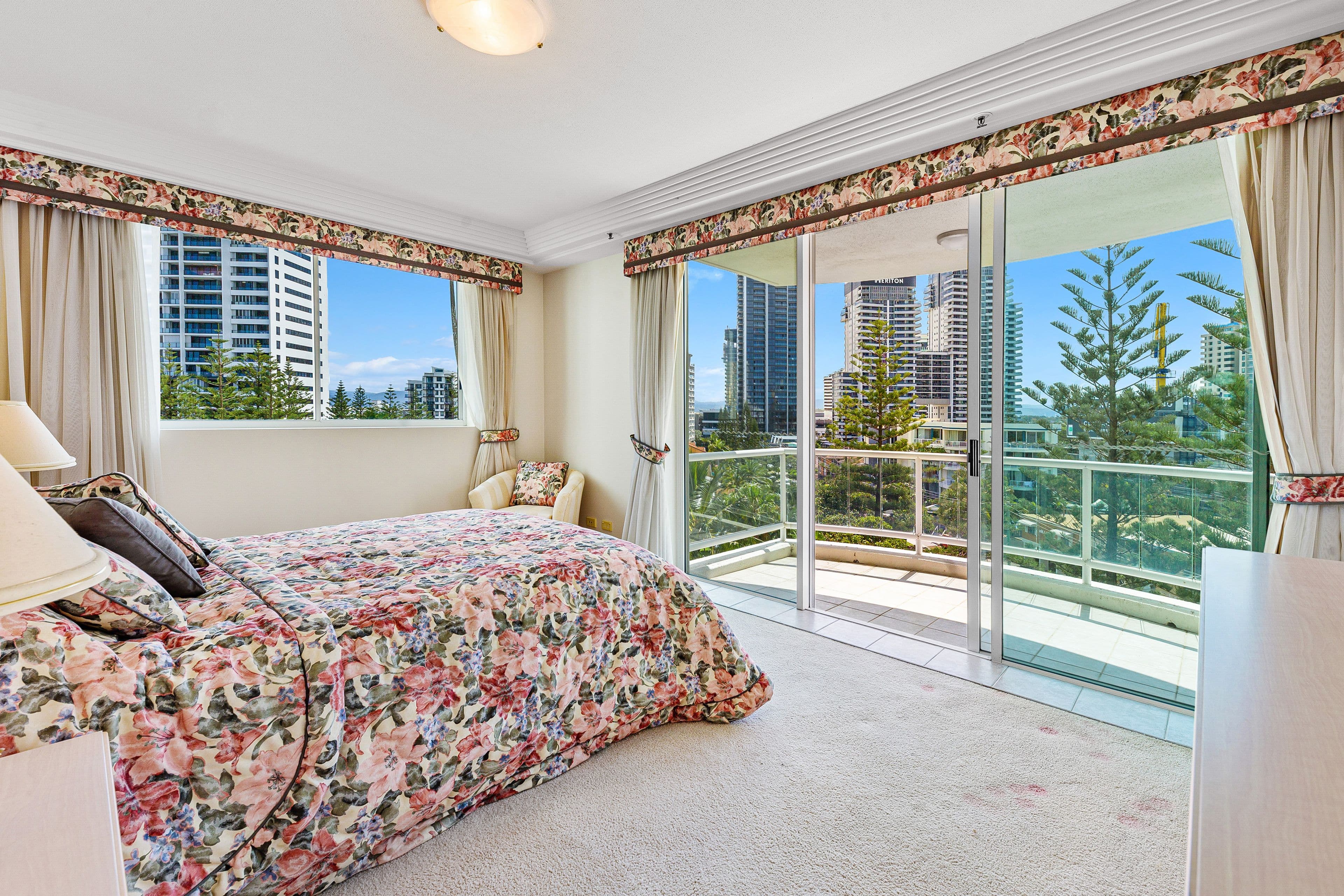 26 Carmel By The Sea 177 Old Burleigh Road, Broadbeach QLD 4218, Broadbeach - Thumbnail 8