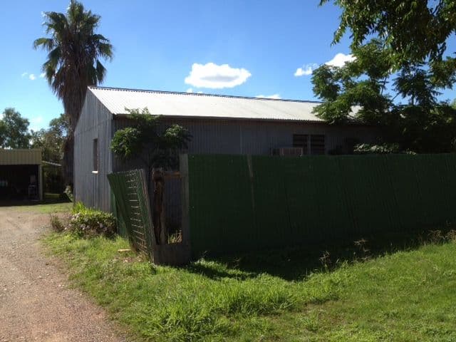176-178 Aurora Street, TEMORA NSW 2666, Temora - Thumbnail 2