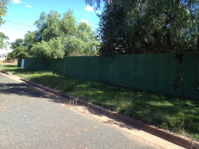 176-178 Aurora Street, TEMORA NSW 2666, Temora - Thumbnail 3