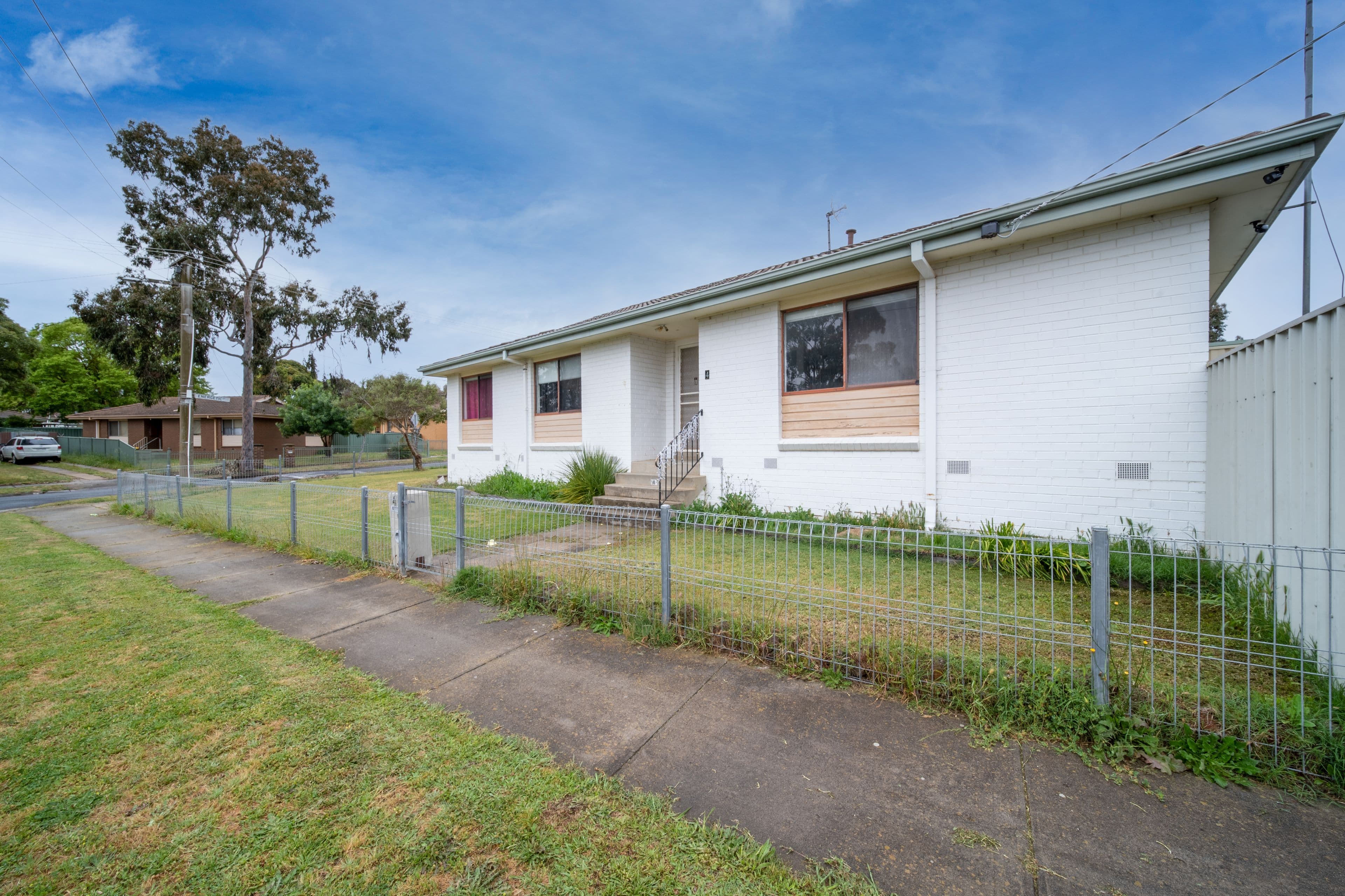 4 Ore Street, Long Gully VIC 3550, Long Gully - Thumbnail 2