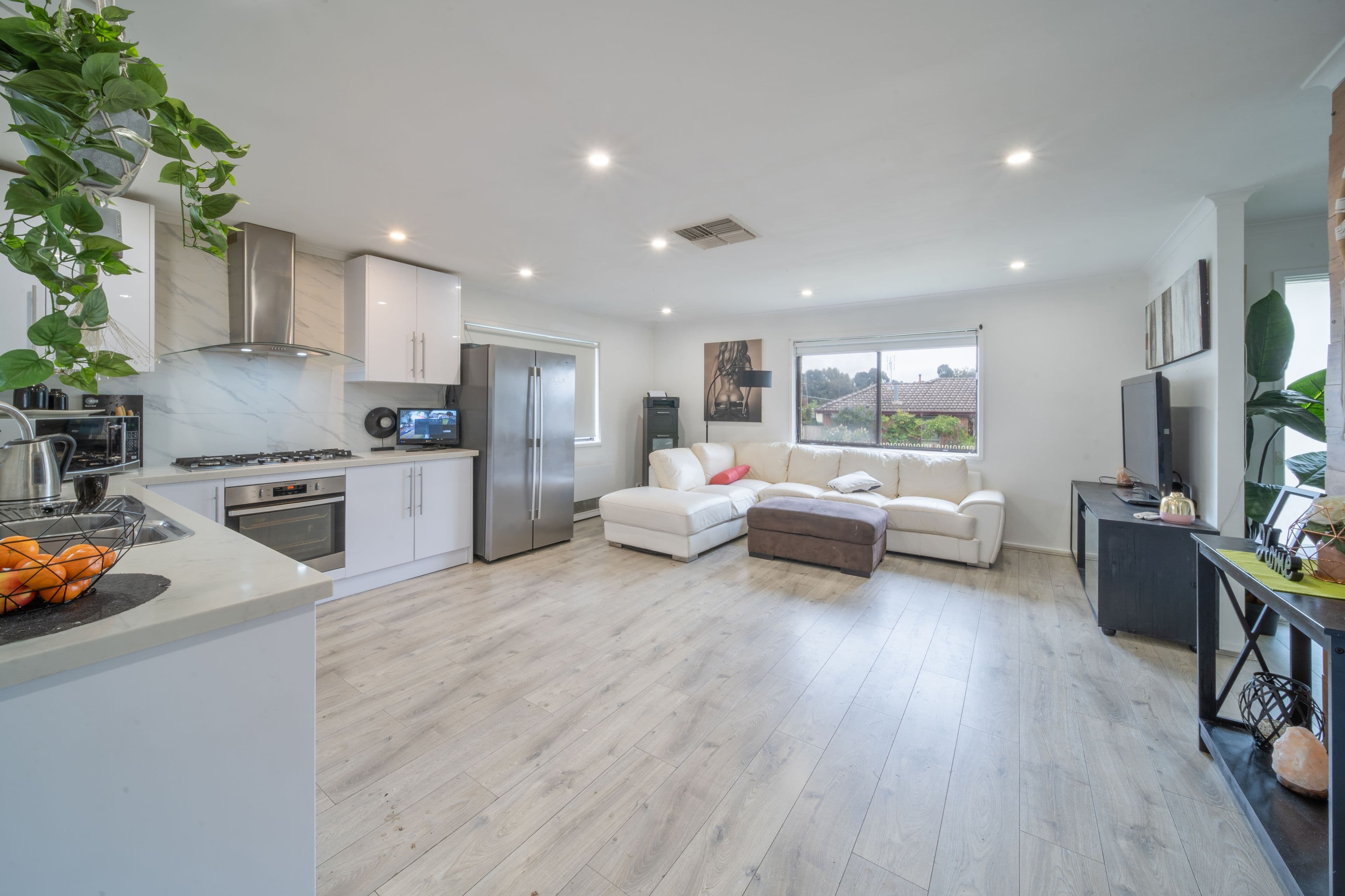 4 Ore Street, Long Gully VIC 3550, Long Gully - Thumbnail 3