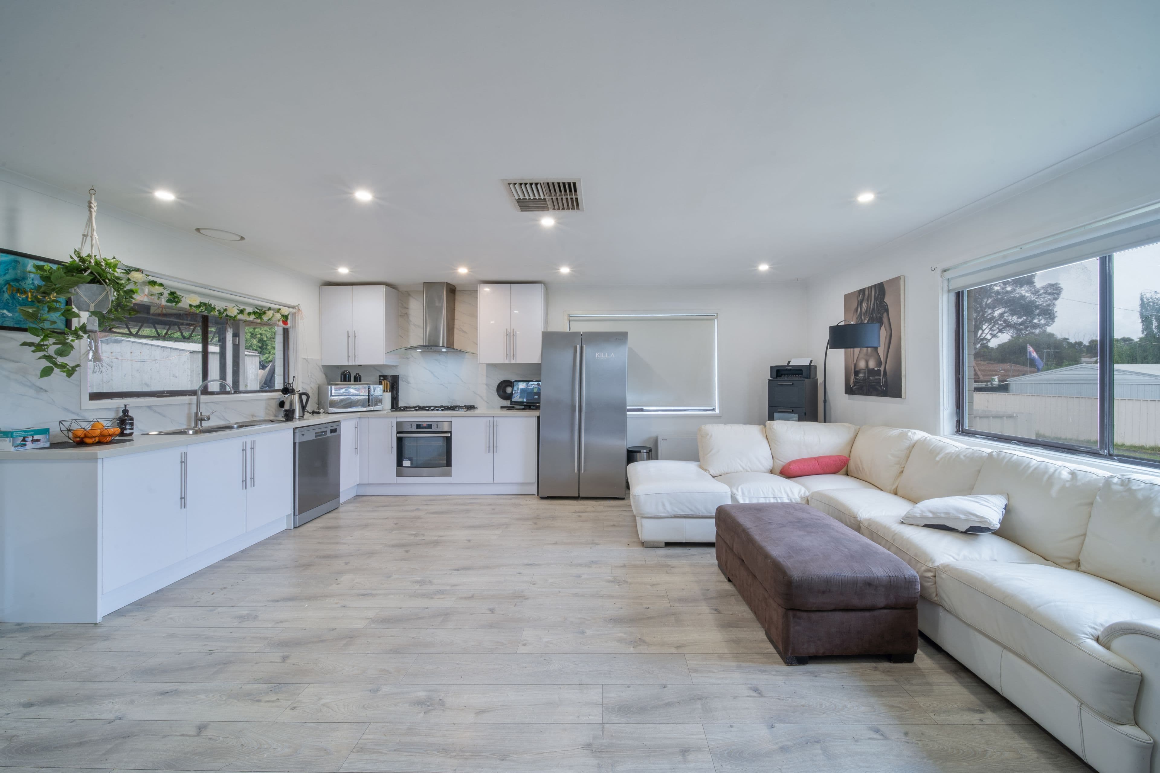 4 Ore Street, Long Gully VIC 3550, Long Gully - Thumbnail 4