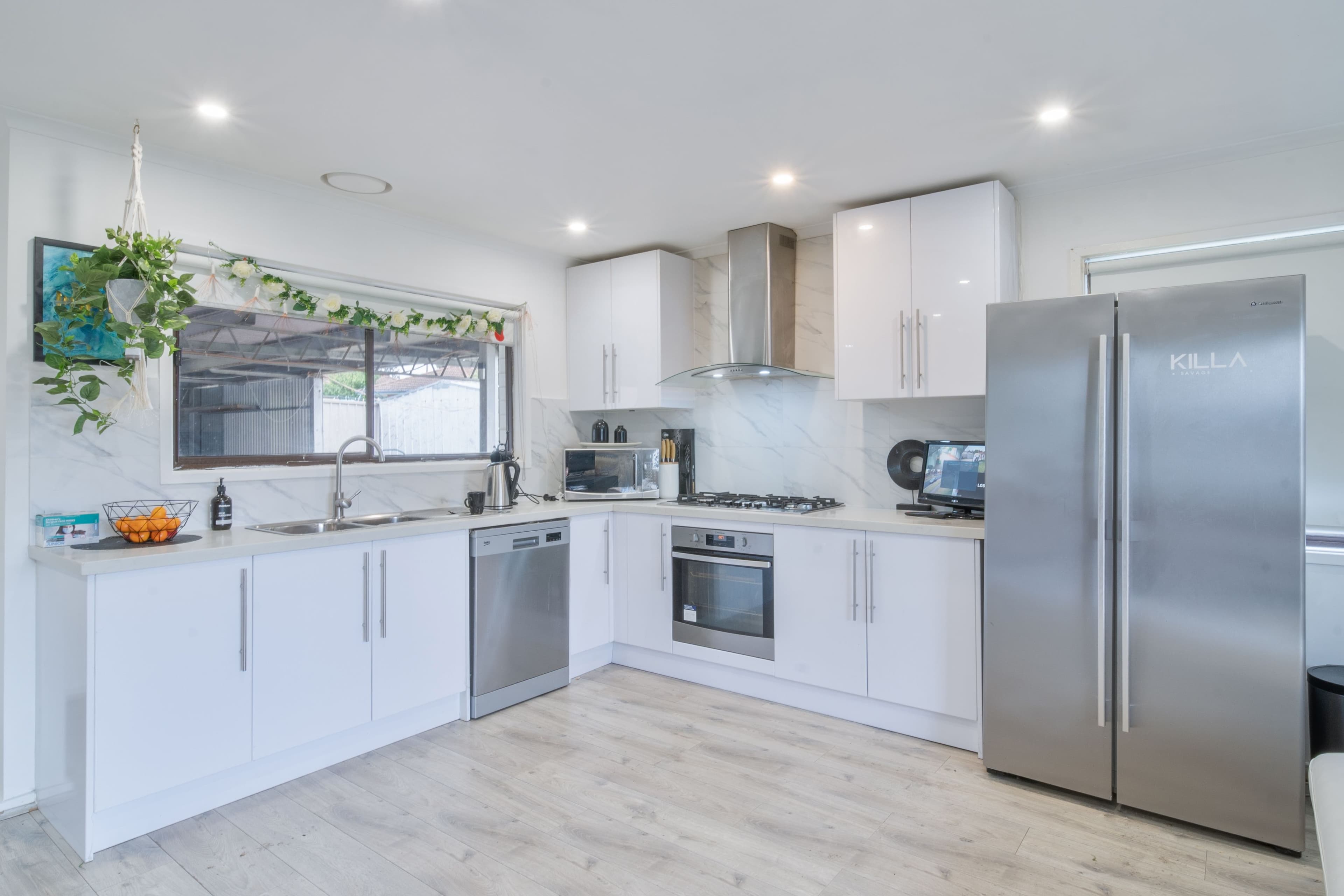 4 Ore Street, Long Gully VIC 3550, Long Gully - Thumbnail 5
