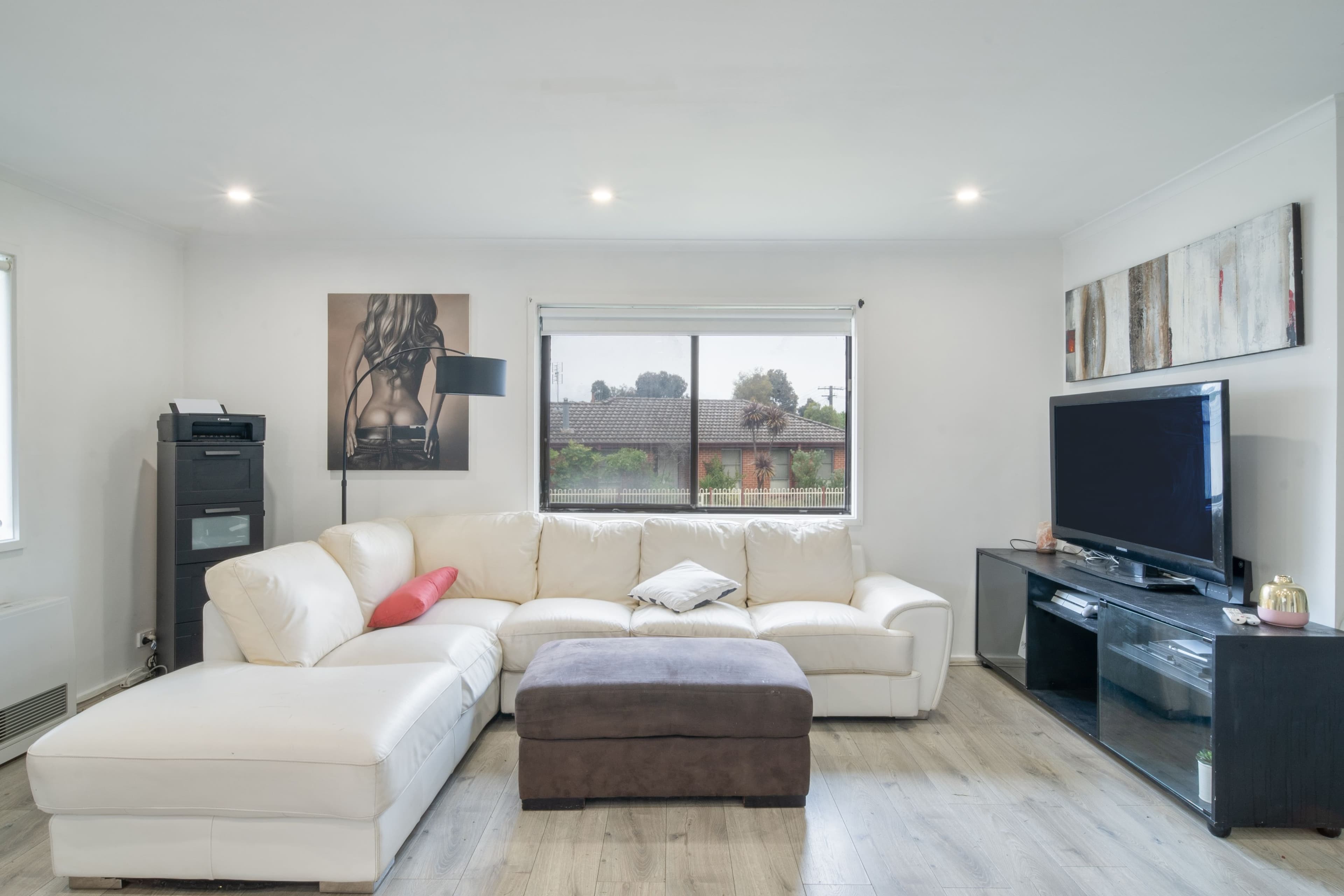 4 Ore Street, Long Gully VIC 3550, Long Gully - Thumbnail 6