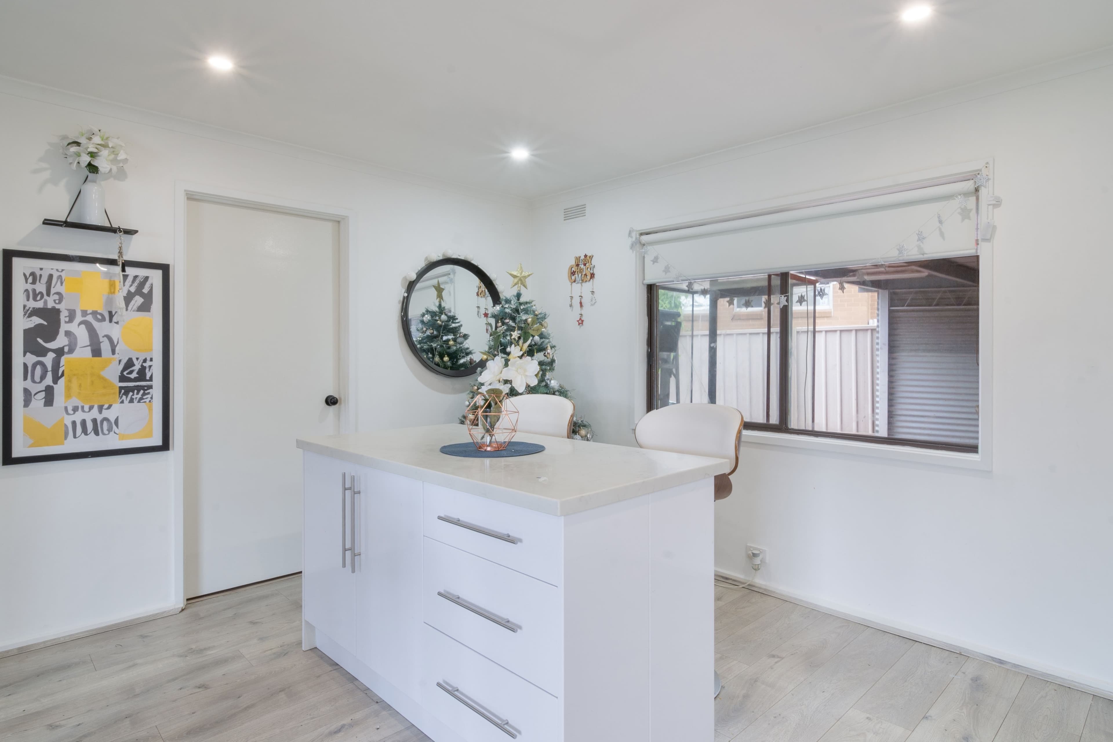 4 Ore Street, Long Gully VIC 3550, Long Gully - Thumbnail 7