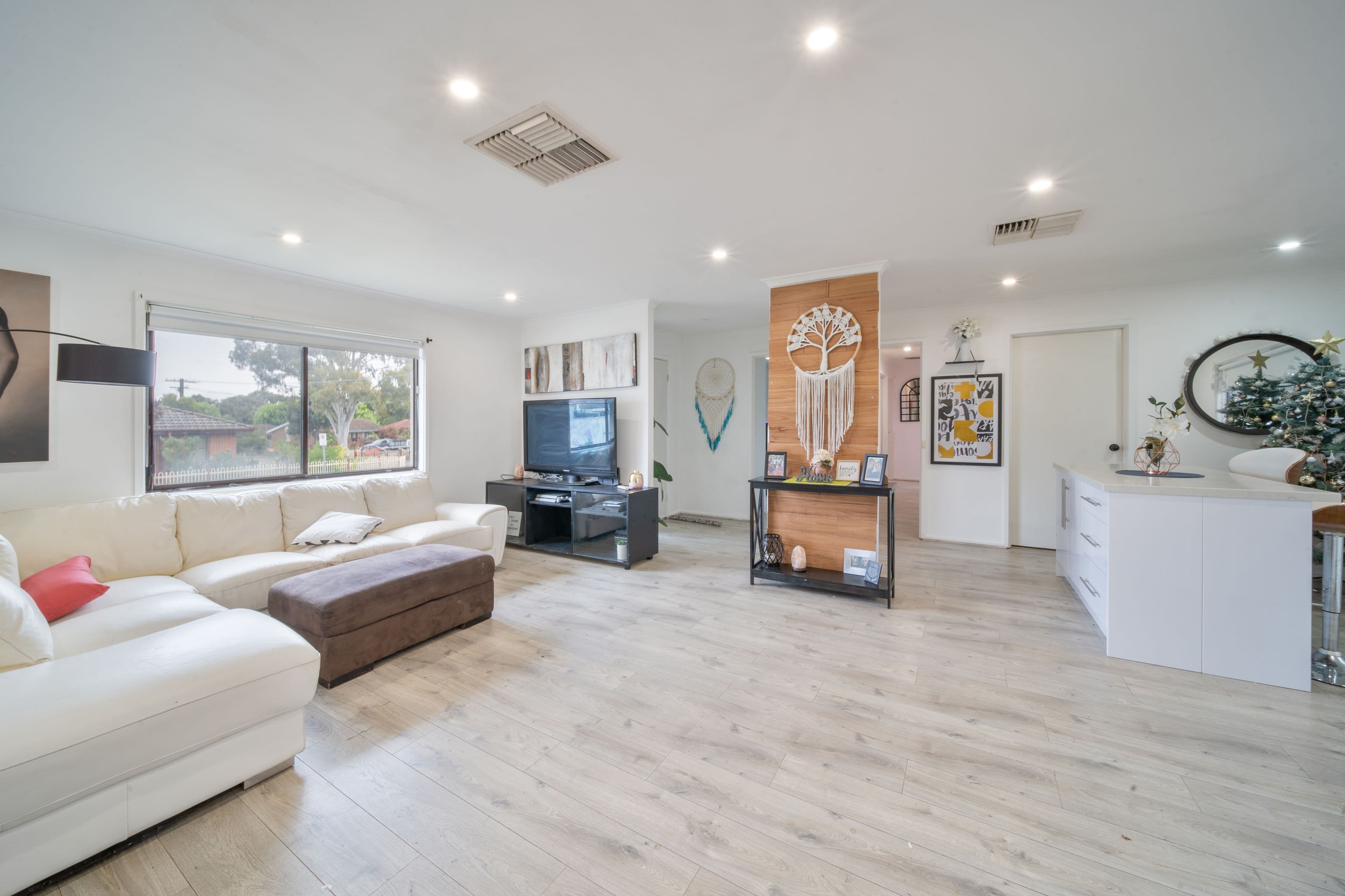 4 Ore Street, Long Gully VIC 3550, Long Gully - Thumbnail 8