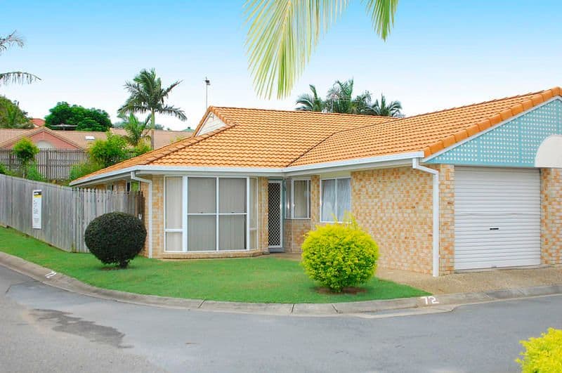 72 16 Stay Place, CARSELDINE QLD 4034, Carseldine - Image 1