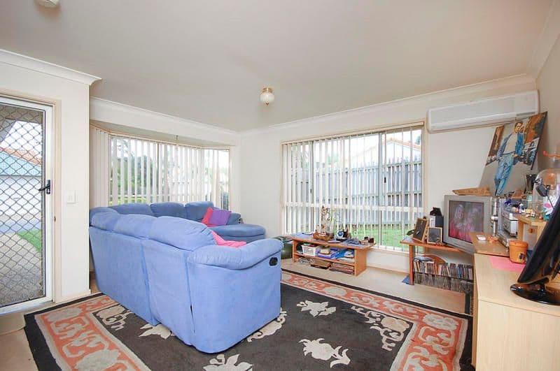 72 16 Stay Place, CARSELDINE QLD 4034, Carseldine - Thumbnail 3