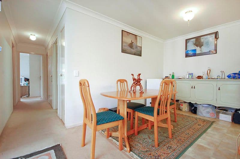 72 16 Stay Place, CARSELDINE QLD 4034, Carseldine - Thumbnail 4