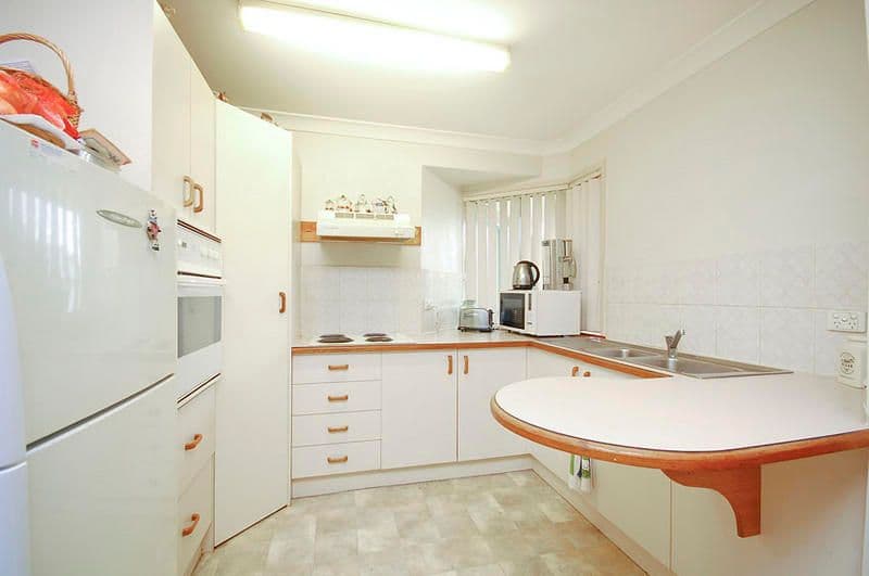 72 16 Stay Place, CARSELDINE QLD 4034, Carseldine - Thumbnail 5