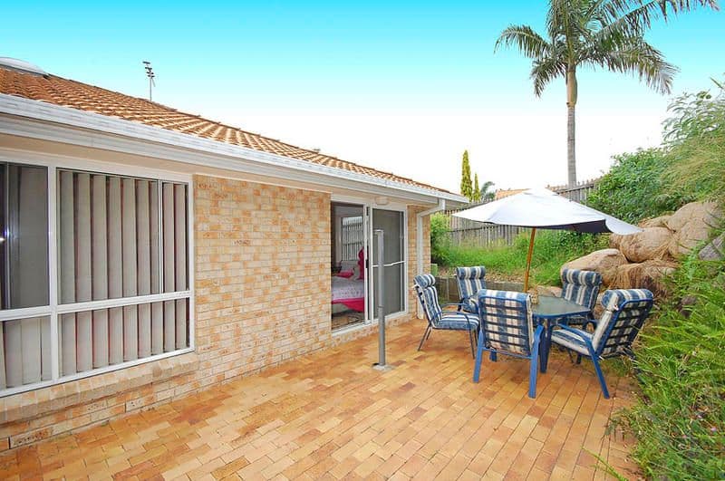 72 16 Stay Place, CARSELDINE QLD 4034, Carseldine - Thumbnail 6