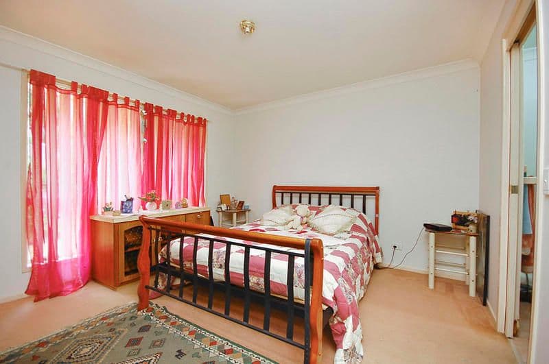 72 16 Stay Place, CARSELDINE QLD 4034, Carseldine - Thumbnail 7