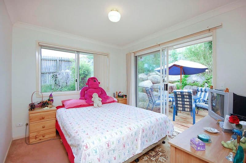 72 16 Stay Place, CARSELDINE QLD 4034, Carseldine - Thumbnail 8