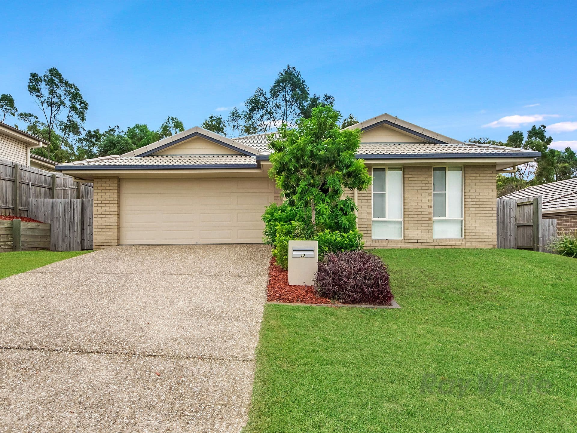 12 James Close, Ormeau QLD 4208, Ormeau - Image 1
