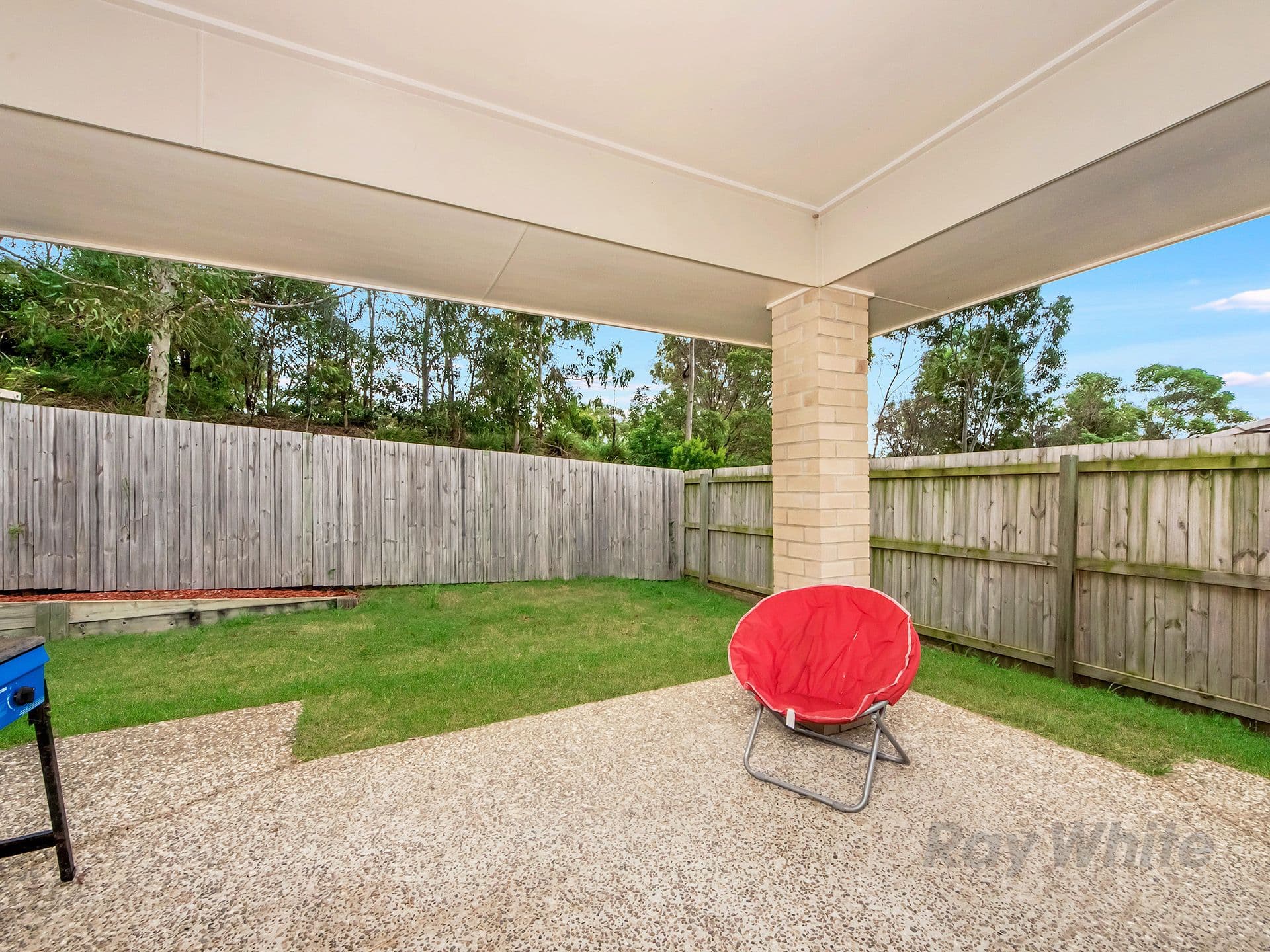 12 James Close, Ormeau QLD 4208, Ormeau - Thumbnail 2