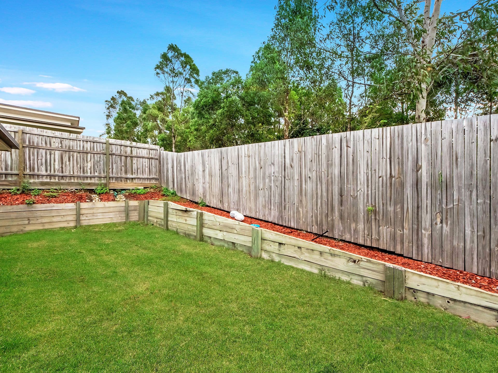 12 James Close, Ormeau QLD 4208, Ormeau - Thumbnail 3