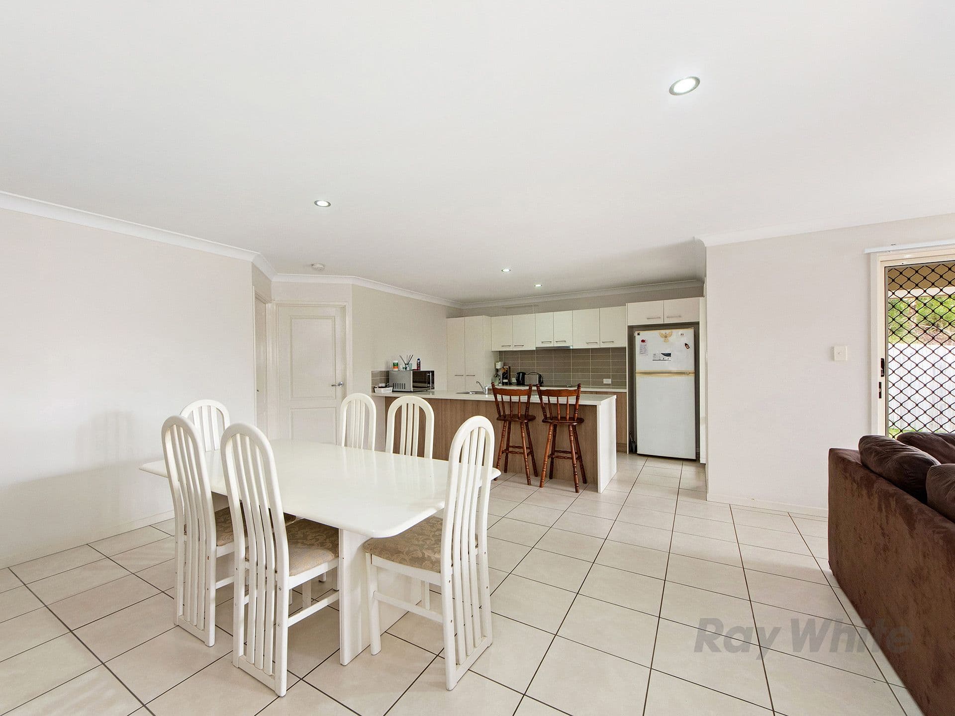 12 James Close, Ormeau QLD 4208, Ormeau - Thumbnail 4