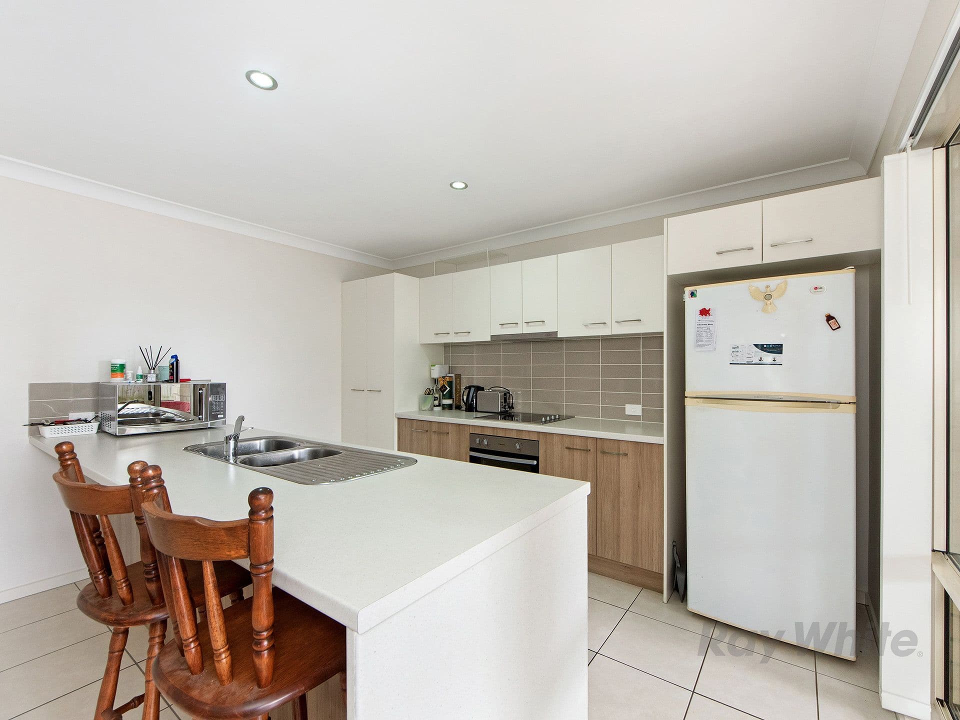 12 James Close, Ormeau QLD 4208, Ormeau - Thumbnail 5