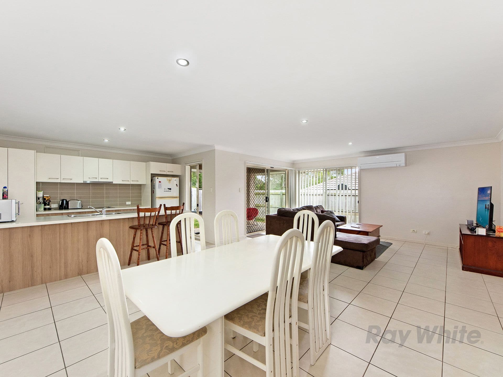 12 James Close, Ormeau QLD 4208, Ormeau - Thumbnail 6