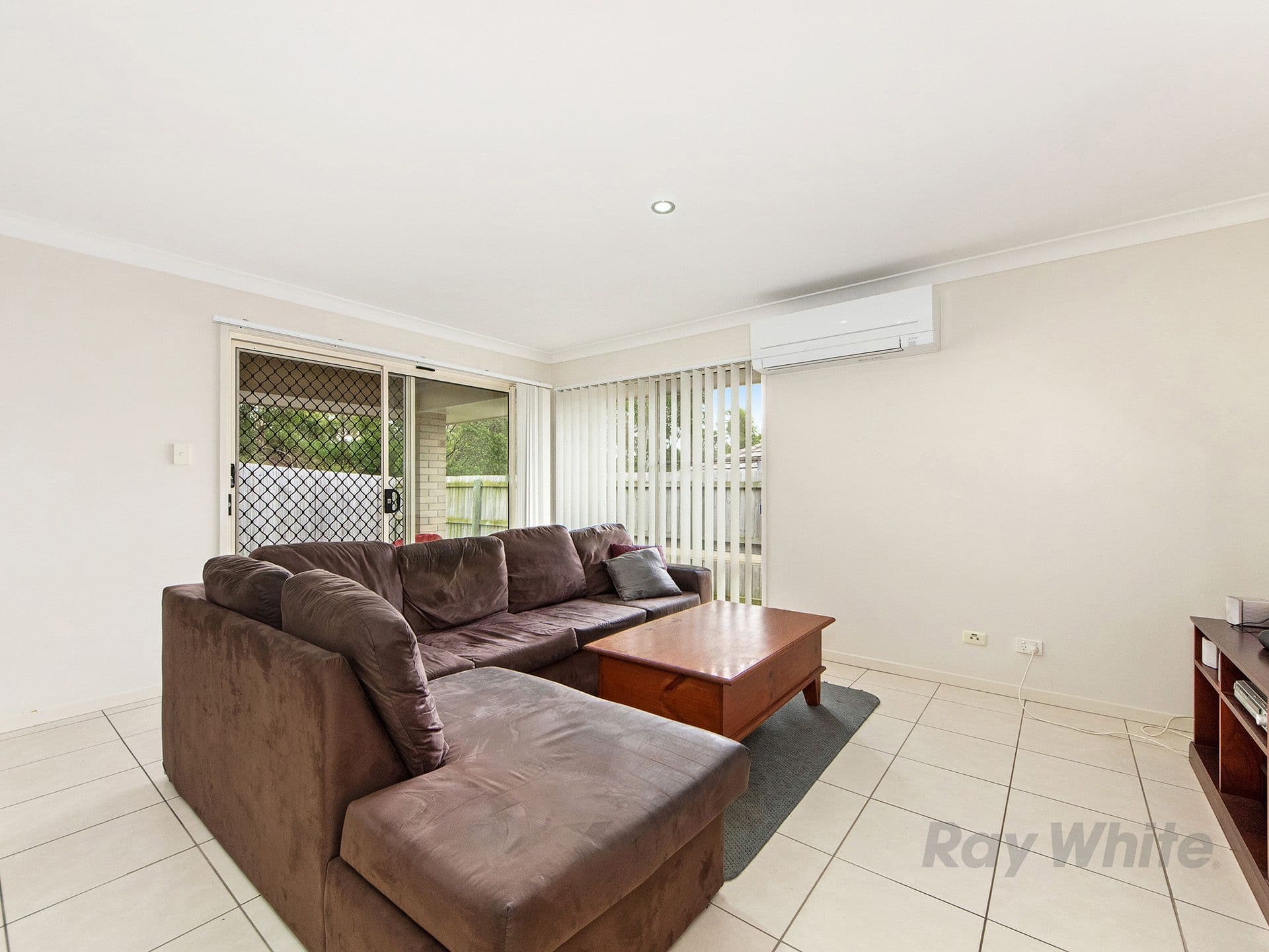 12 James Close, Ormeau QLD 4208, Ormeau - Thumbnail 7