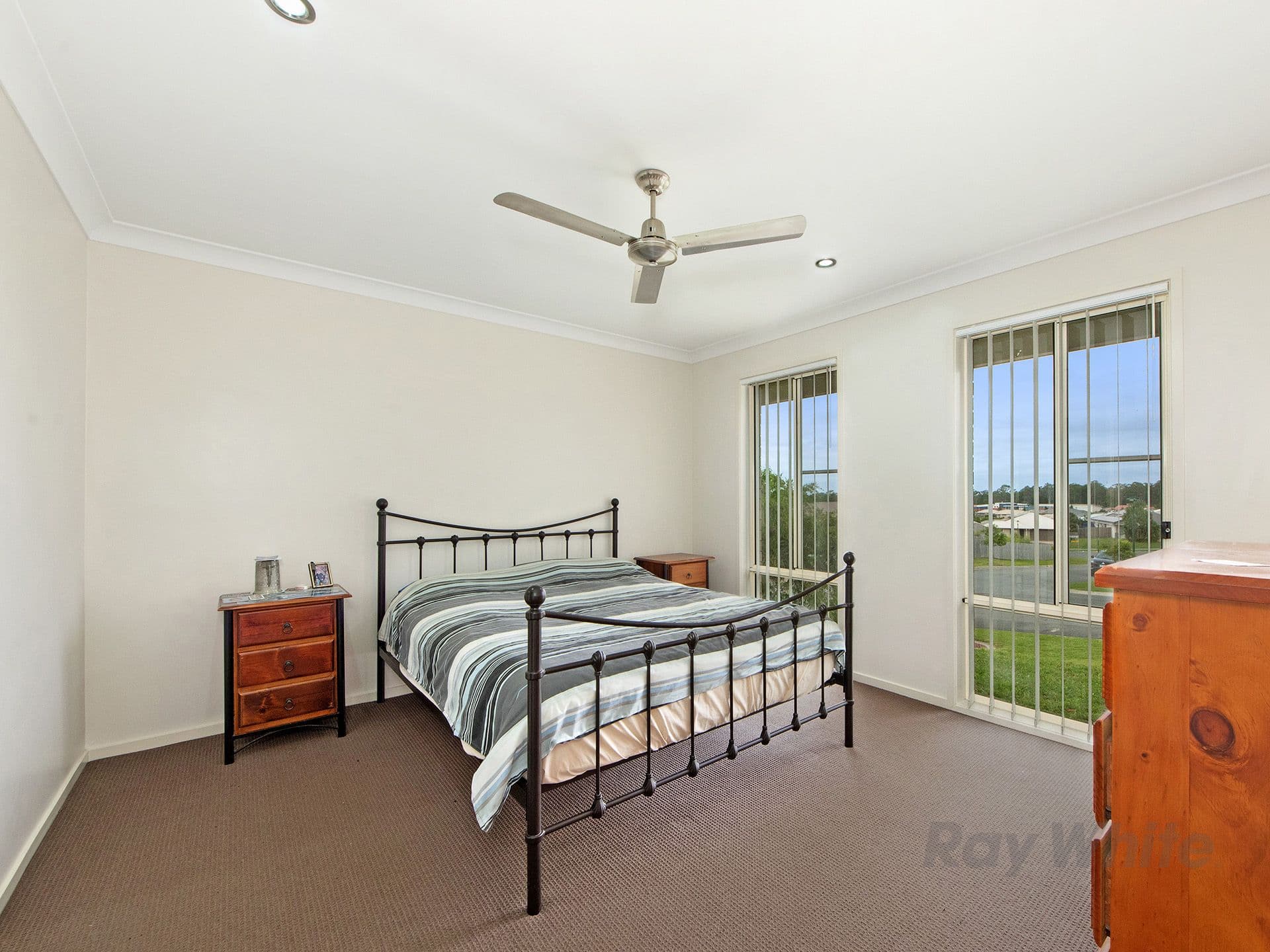 12 James Close, Ormeau QLD 4208, Ormeau - Thumbnail 8