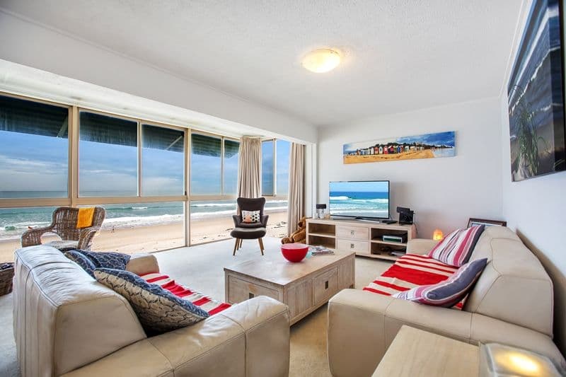 3519 Main Beach Parade, Main Beach QLD 4217, Main Beach - Image 1