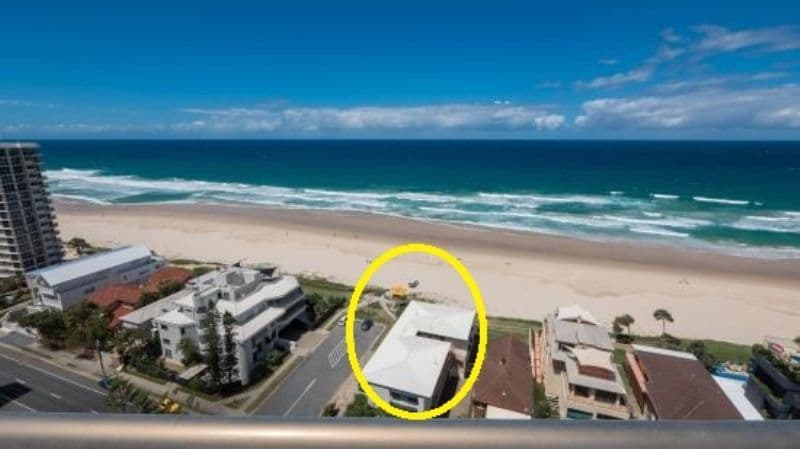 3519 Main Beach Parade, Main Beach QLD 4217, Main Beach - Thumbnail 2
