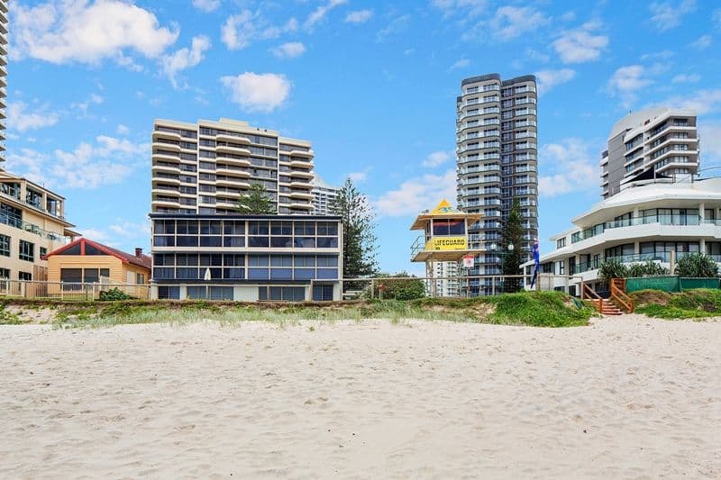 3519 Main Beach Parade, Main Beach QLD 4217, Main Beach - Thumbnail 3