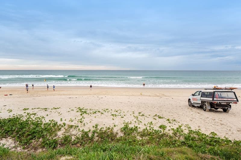 3519 Main Beach Parade, Main Beach QLD 4217, Main Beach - Thumbnail 6