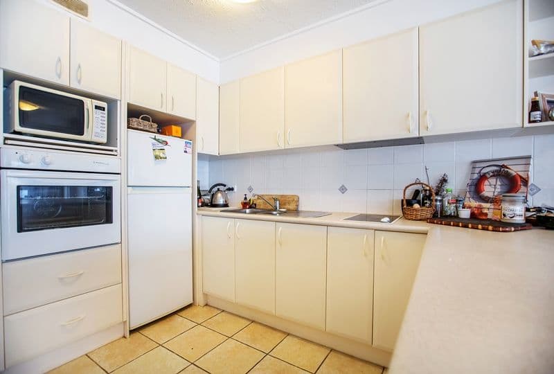 3519 Main Beach Parade, Main Beach QLD 4217, Main Beach - Thumbnail 8