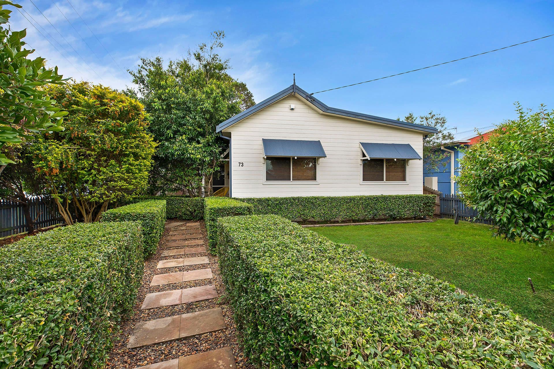 73 Mcmasters Road, Woy Woy NSW 2256, Woy Woy - Image 1