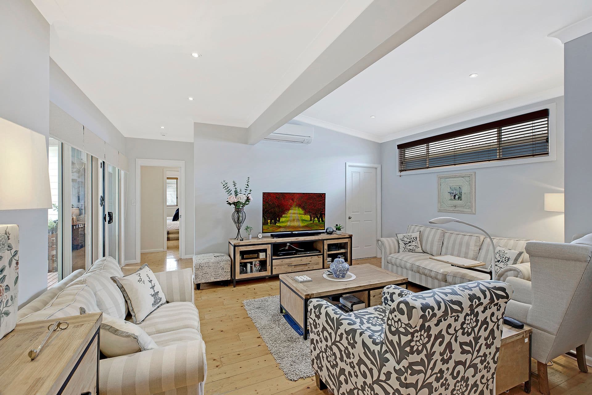 73 Mcmasters Road, Woy Woy NSW 2256, Woy Woy - Thumbnail 2