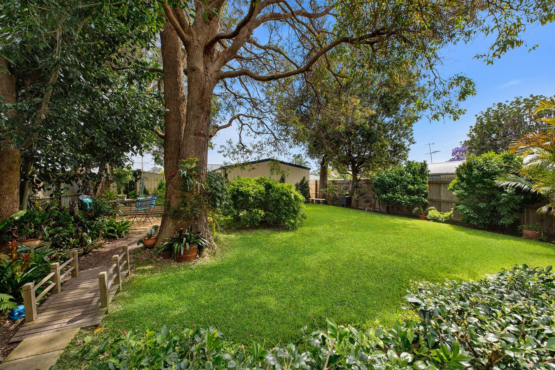 73 Mcmasters Road, Woy Woy NSW 2256, Woy Woy - Thumbnail 3