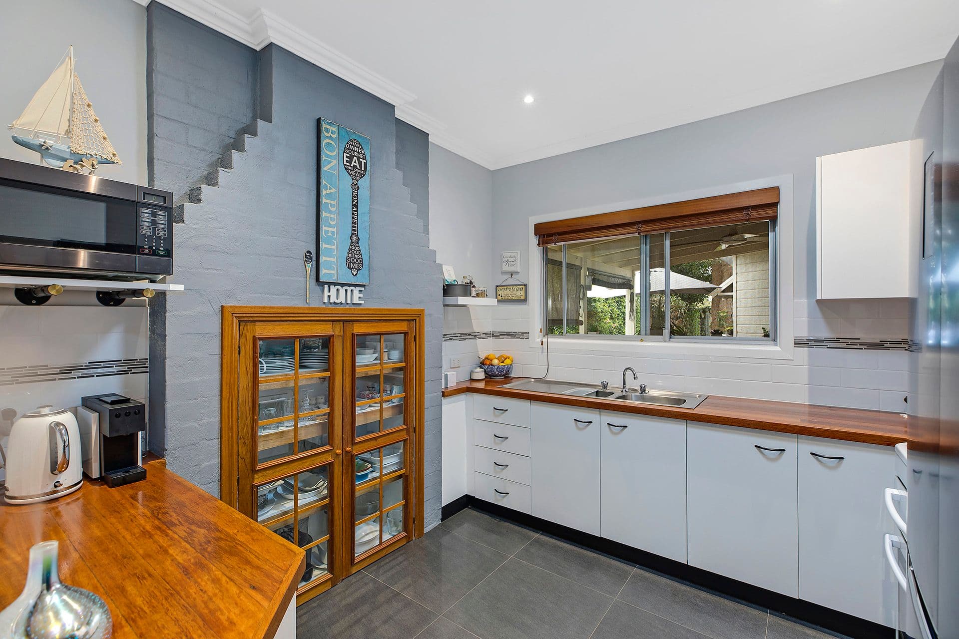 73 Mcmasters Road, Woy Woy NSW 2256, Woy Woy - Thumbnail 4
