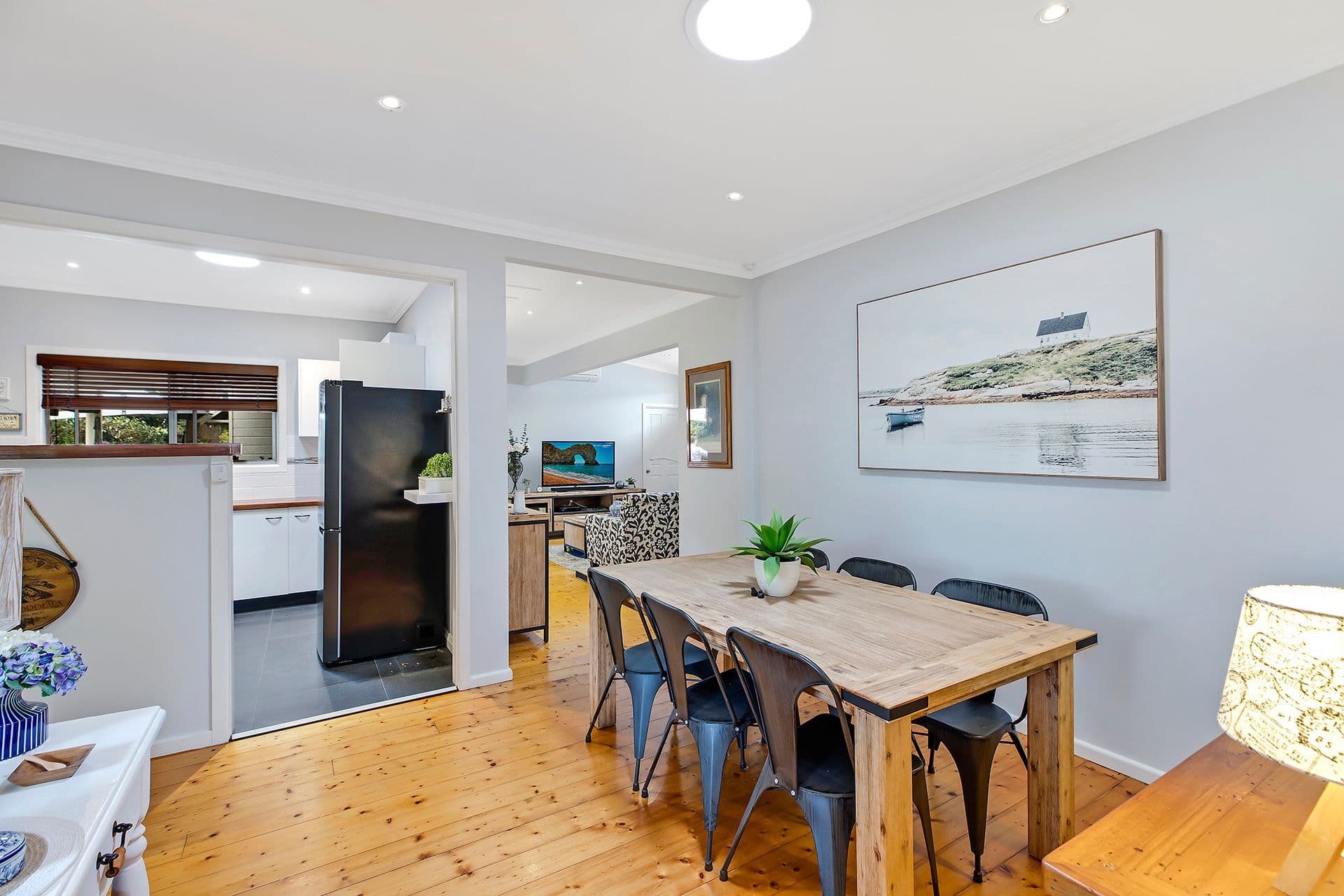 73 Mcmasters Road, Woy Woy NSW 2256, Woy Woy - Thumbnail 5