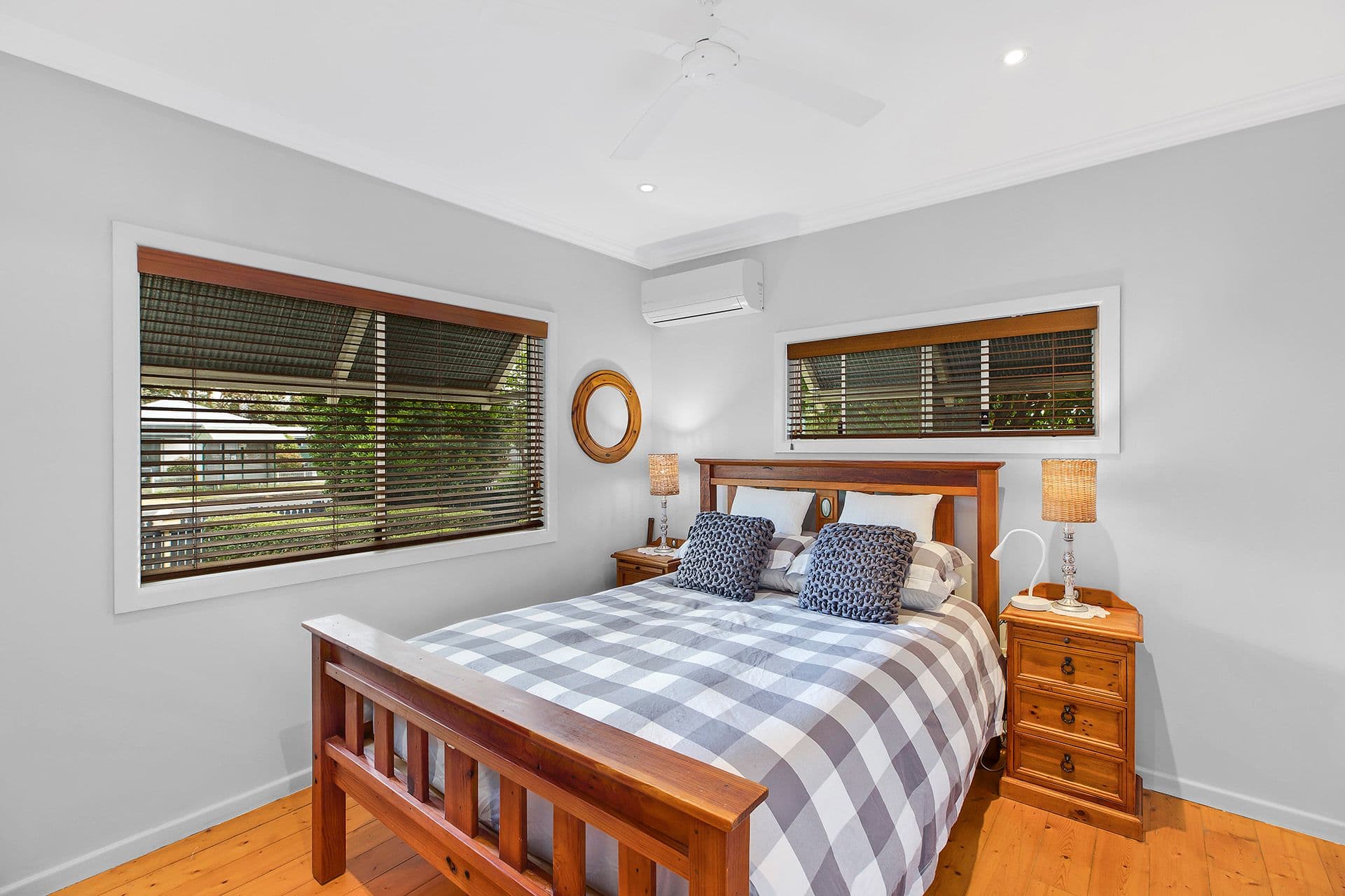 73 Mcmasters Road, Woy Woy NSW 2256, Woy Woy - Thumbnail 6