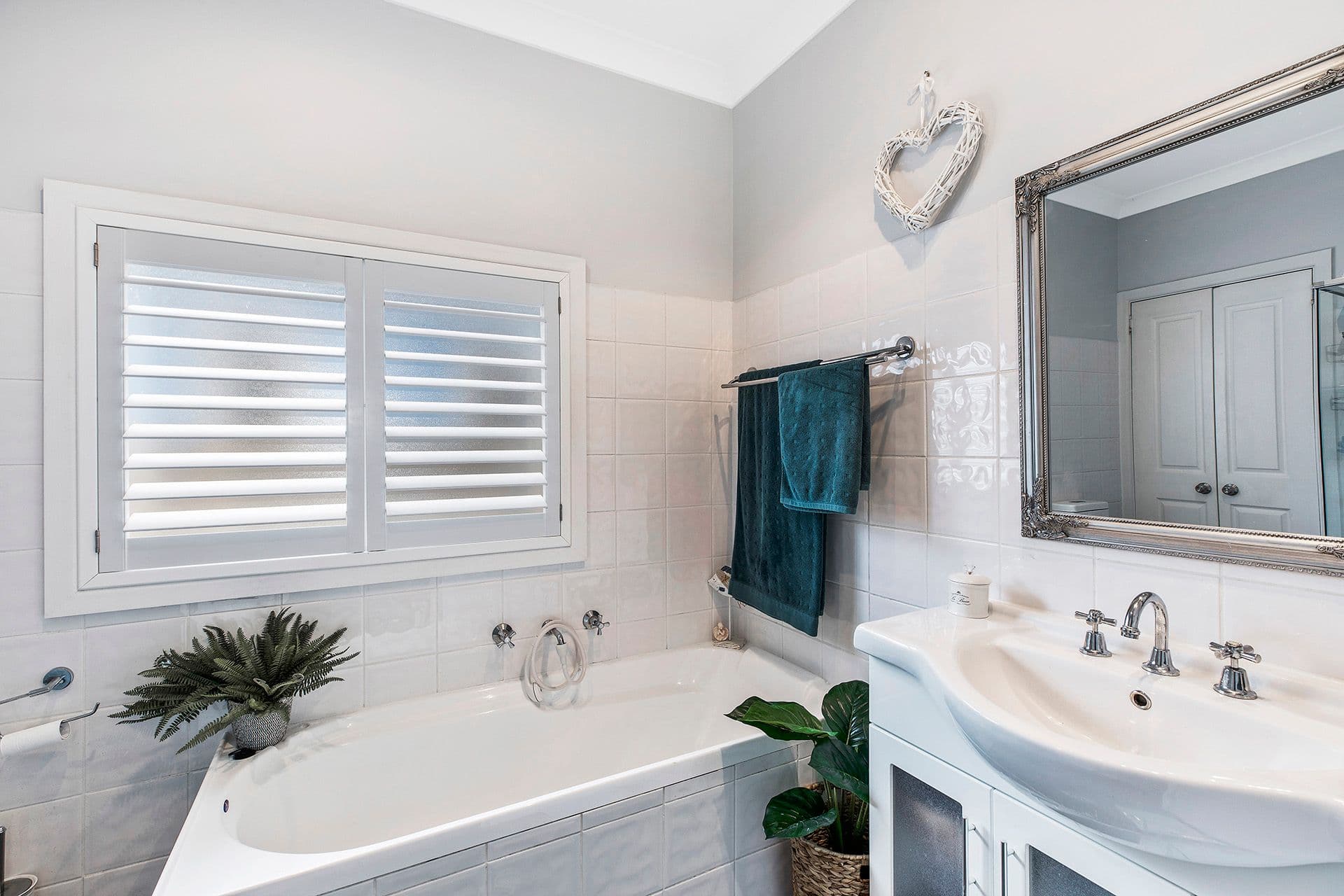 73 Mcmasters Road, Woy Woy NSW 2256, Woy Woy - Thumbnail 7
