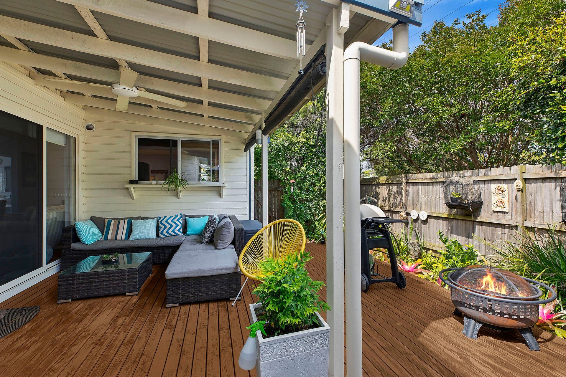 73 Mcmasters Road, Woy Woy NSW 2256, Woy Woy - Thumbnail 8