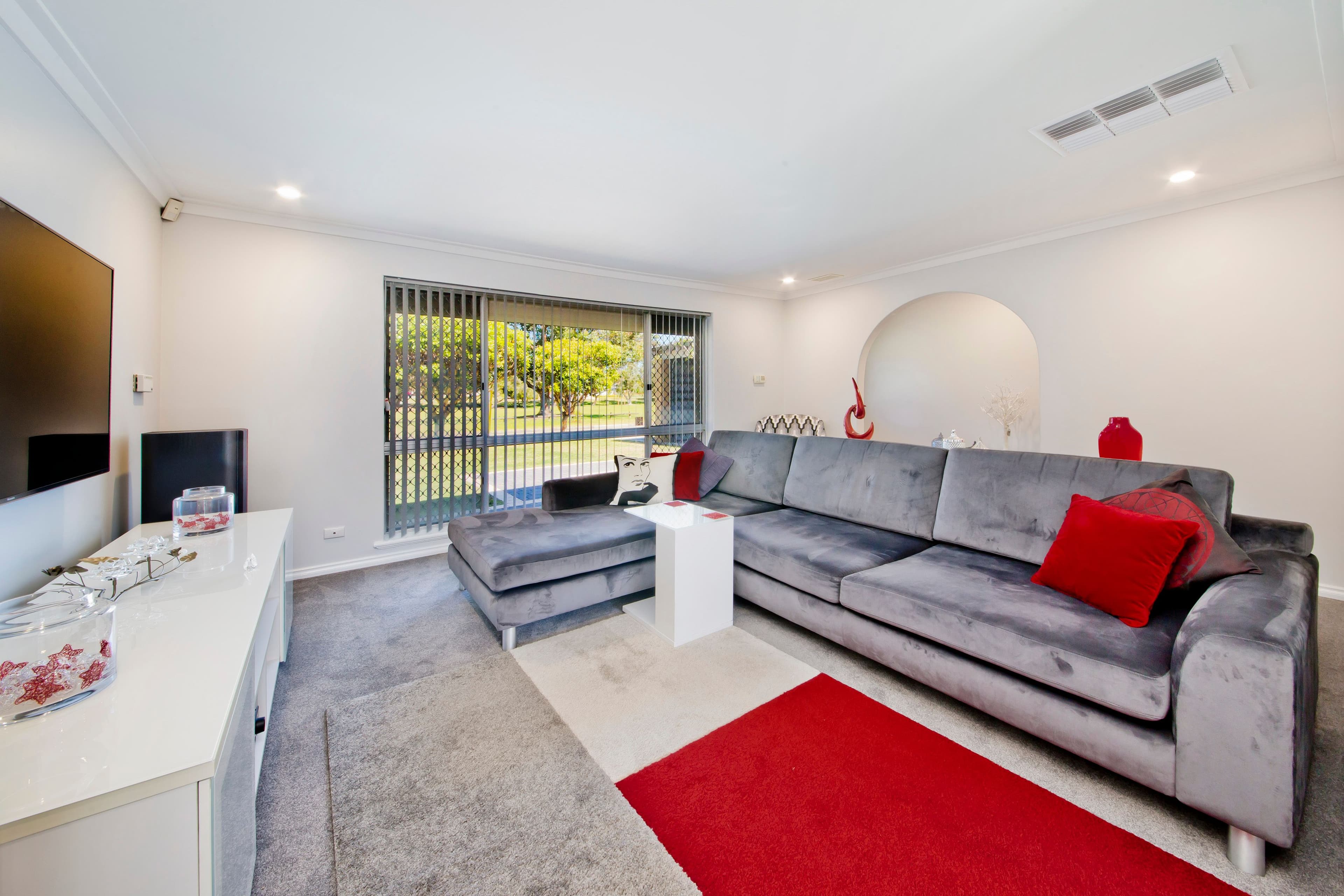 20 Hookwood Road, Morley WA 6062, Morley - Thumbnail 2