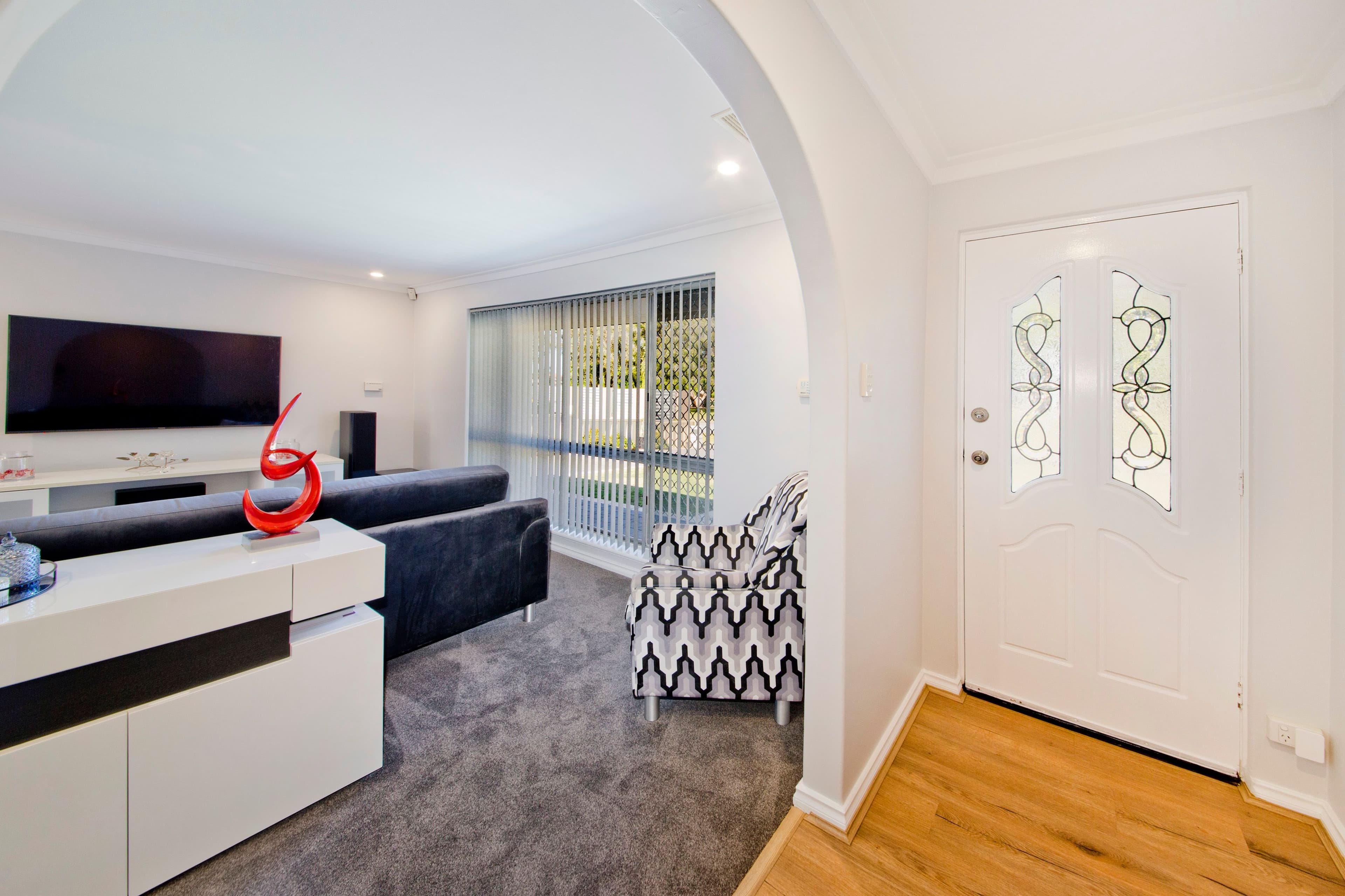 20 Hookwood Road, Morley WA 6062, Morley - Thumbnail 3