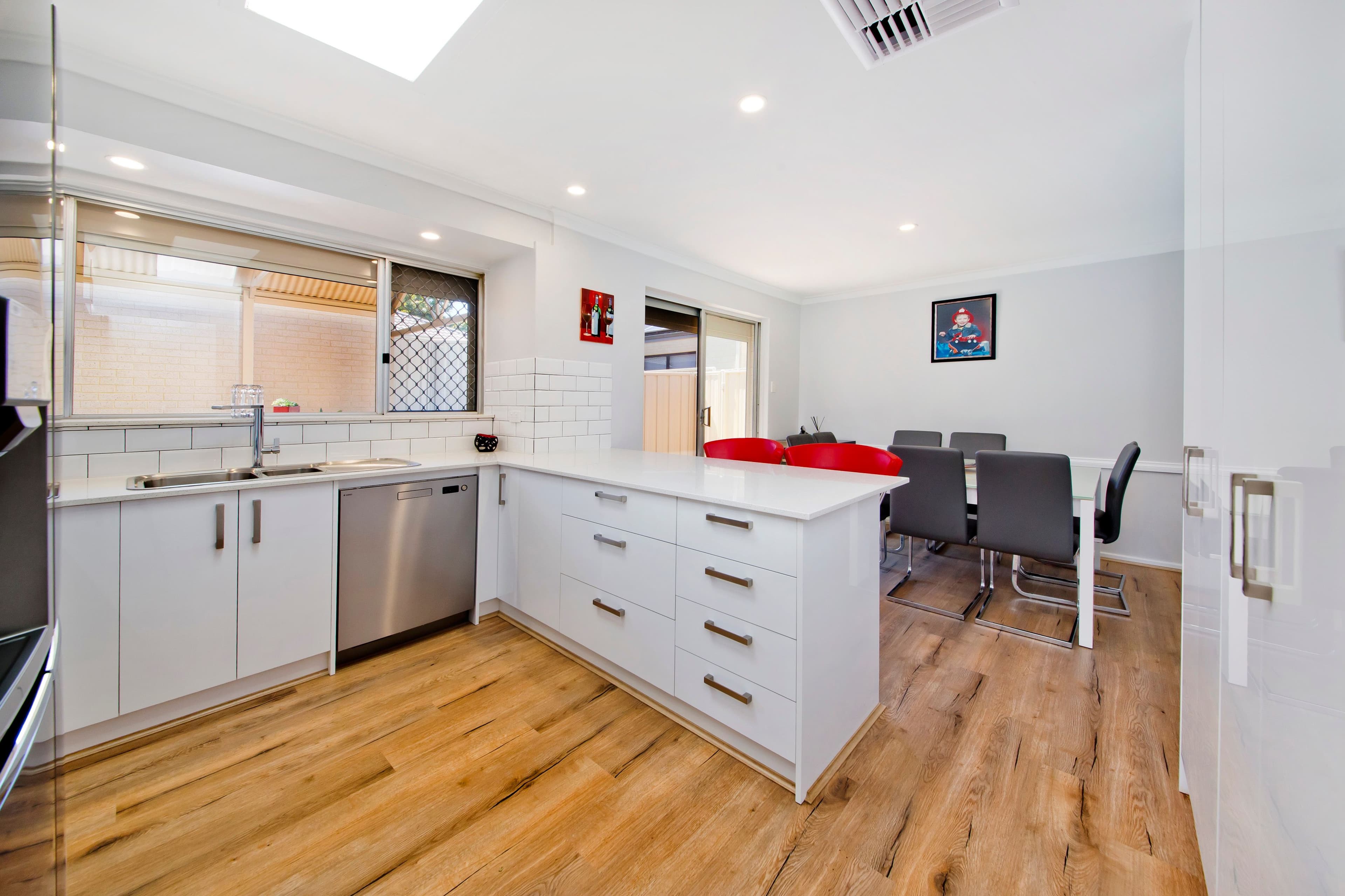 20 Hookwood Road, Morley WA 6062, Morley - Thumbnail 5