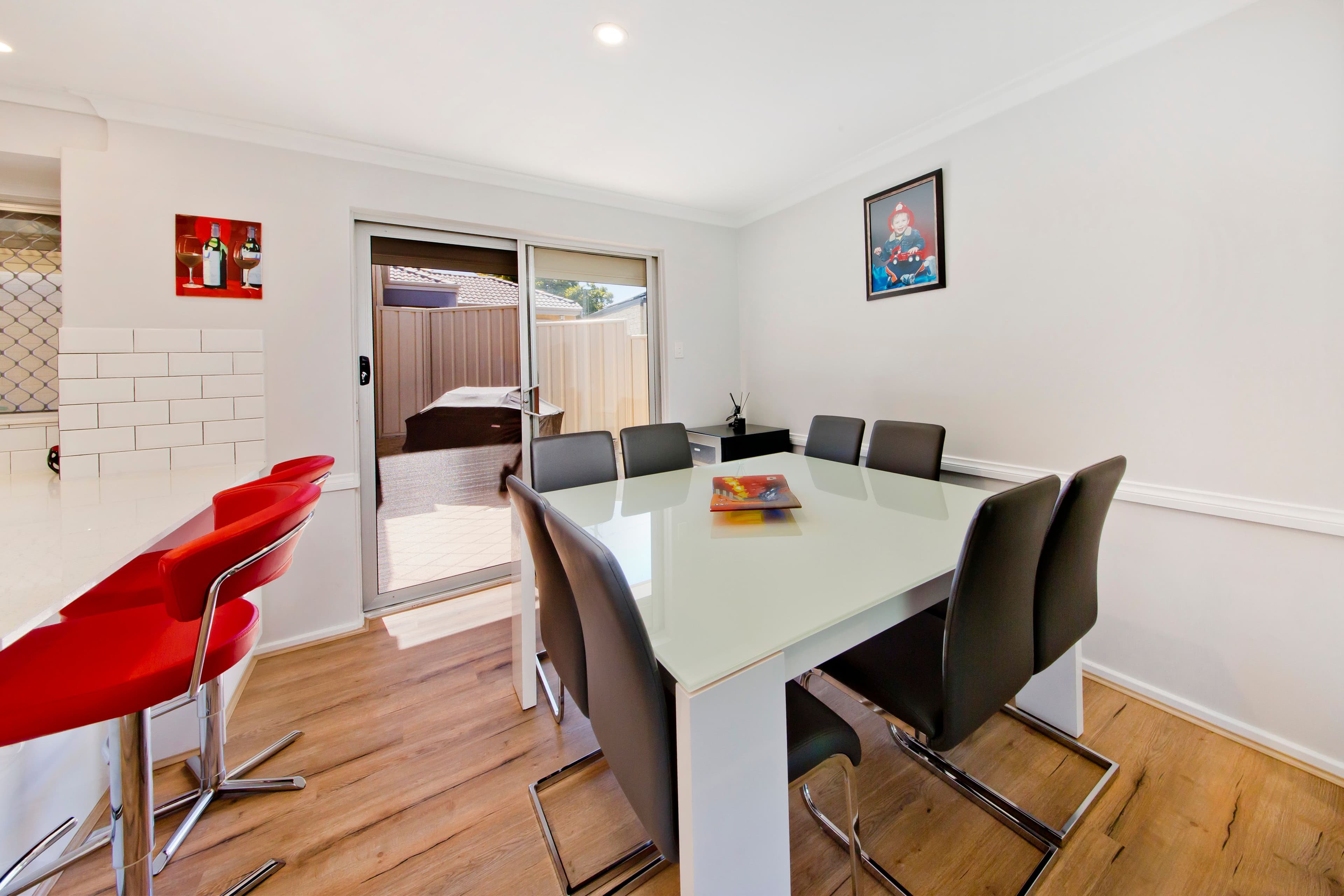 20 Hookwood Road, Morley WA 6062, Morley - Thumbnail 6