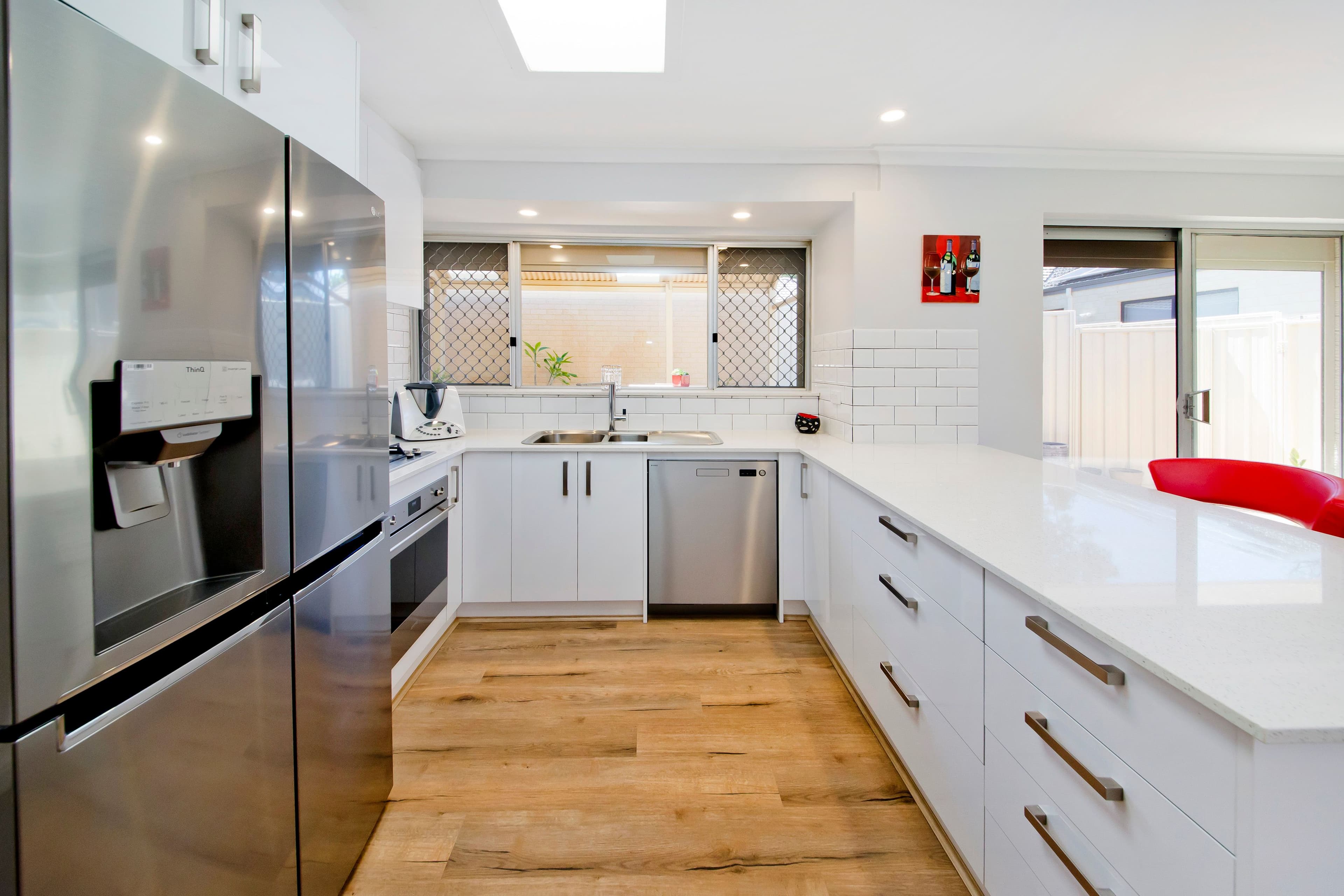 20 Hookwood Road, Morley WA 6062, Morley - Thumbnail 7