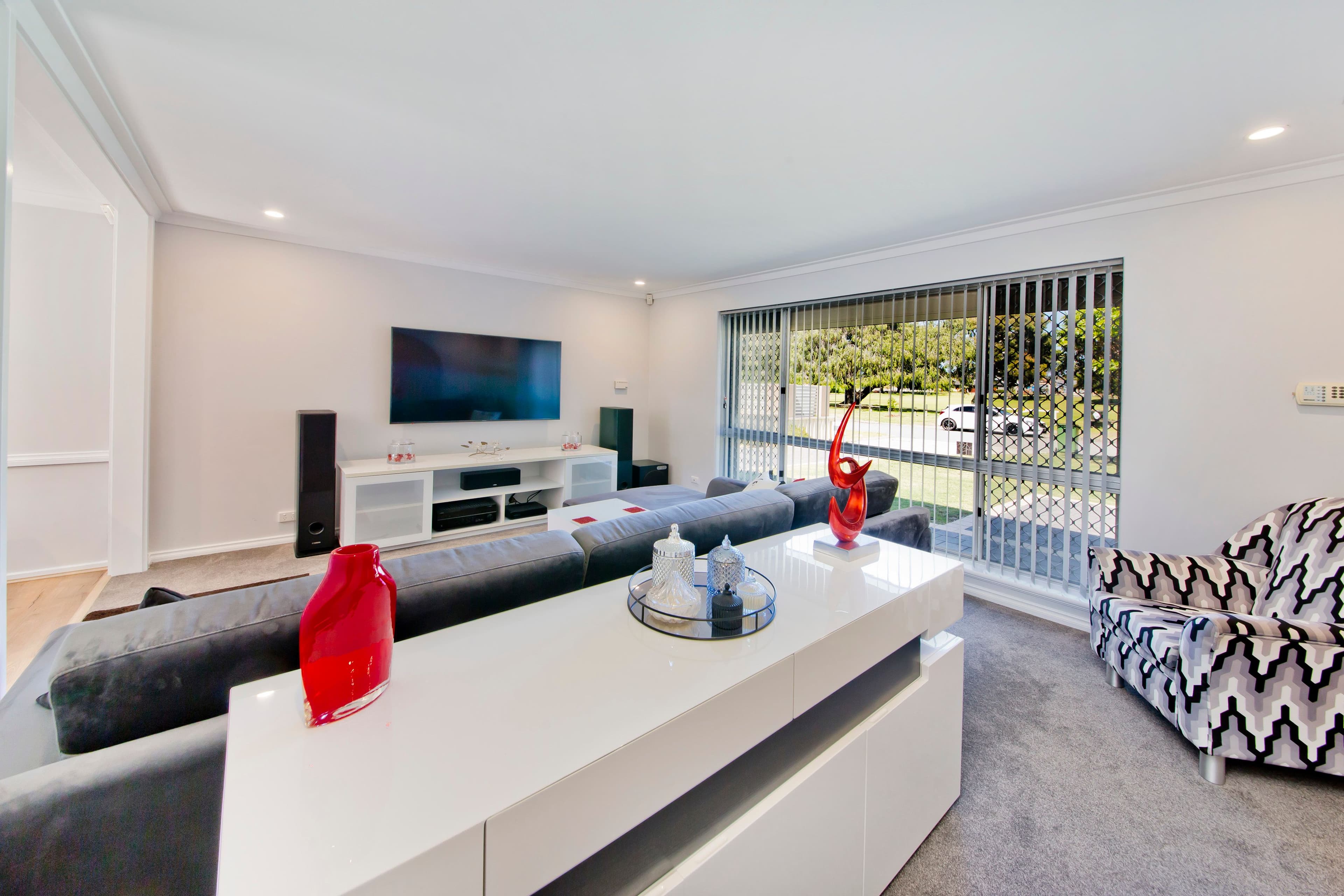 20 Hookwood Road, Morley WA 6062, Morley - Thumbnail 8