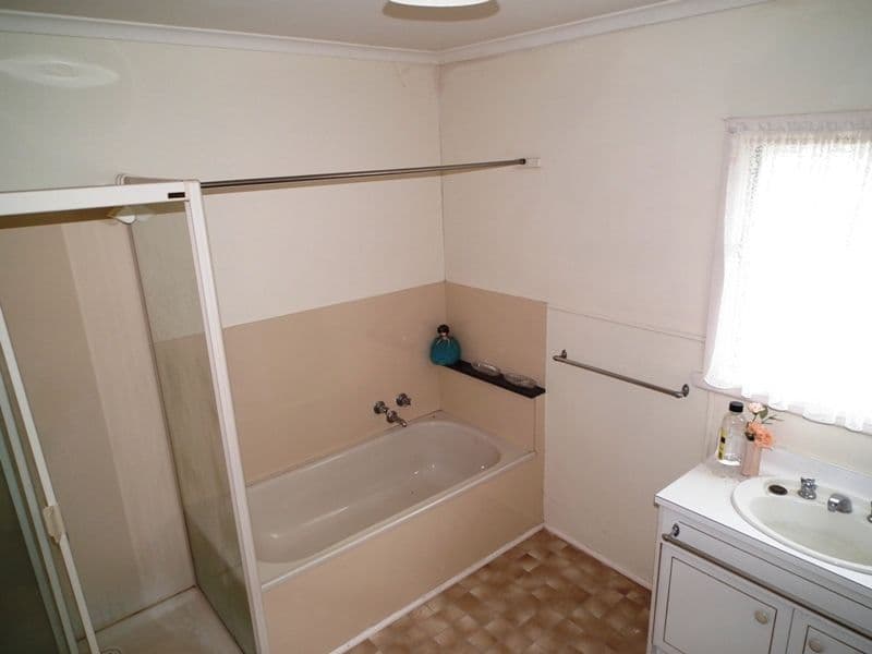 8-10 Lorraine Avenue, NAGAMBIE VIC 3608, Nagambie - Thumbnail 6