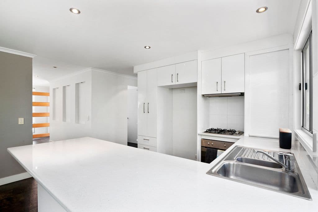 87 Toolona Street, Tugun QLD 4224, Tugun - Image 1