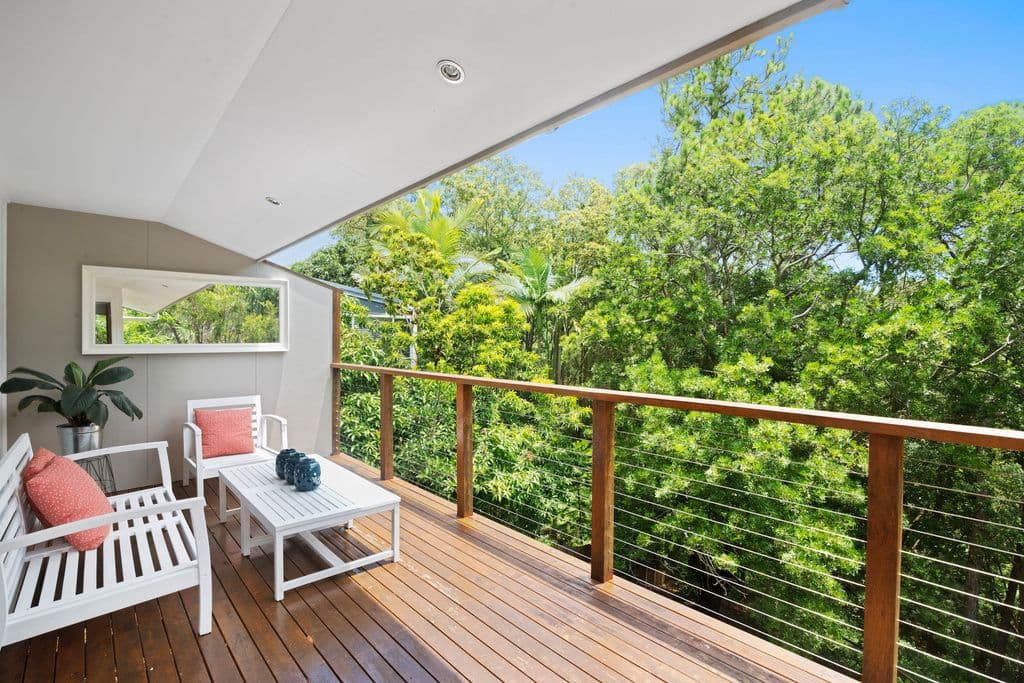 87 Toolona Street, Tugun QLD 4224, Tugun - Thumbnail 2