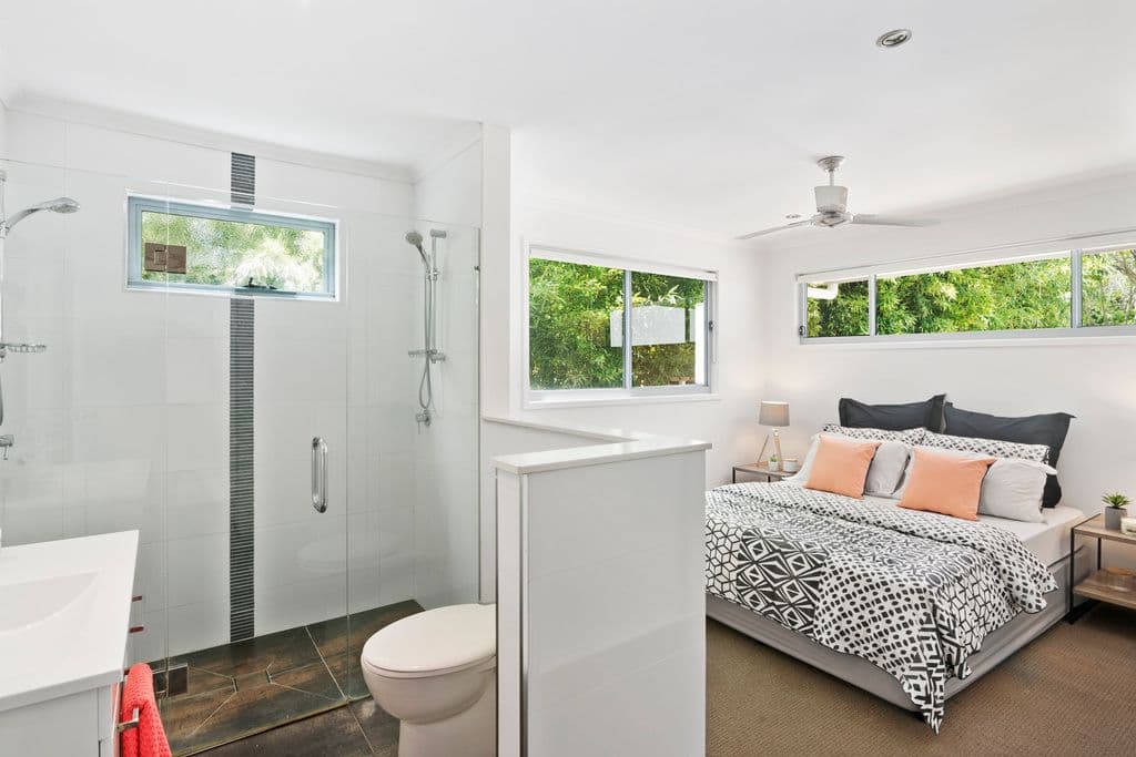 87 Toolona Street, Tugun QLD 4224, Tugun - Thumbnail 4