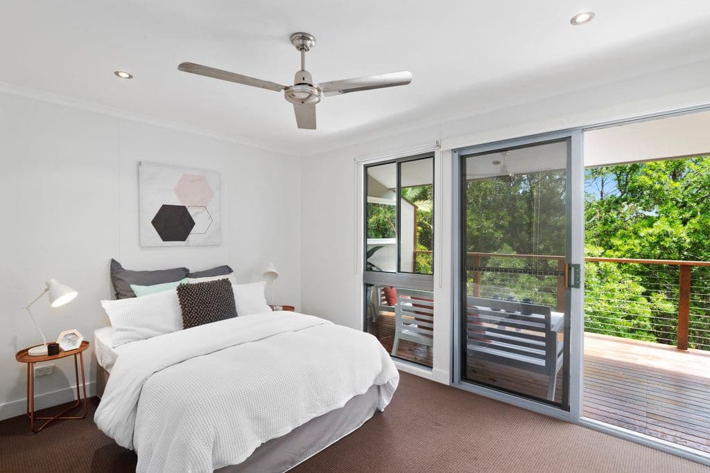87 Toolona Street, Tugun QLD 4224, Tugun - Thumbnail 6