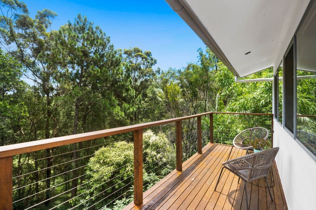 87 Toolona Street, Tugun QLD 4224, Tugun - Thumbnail 7